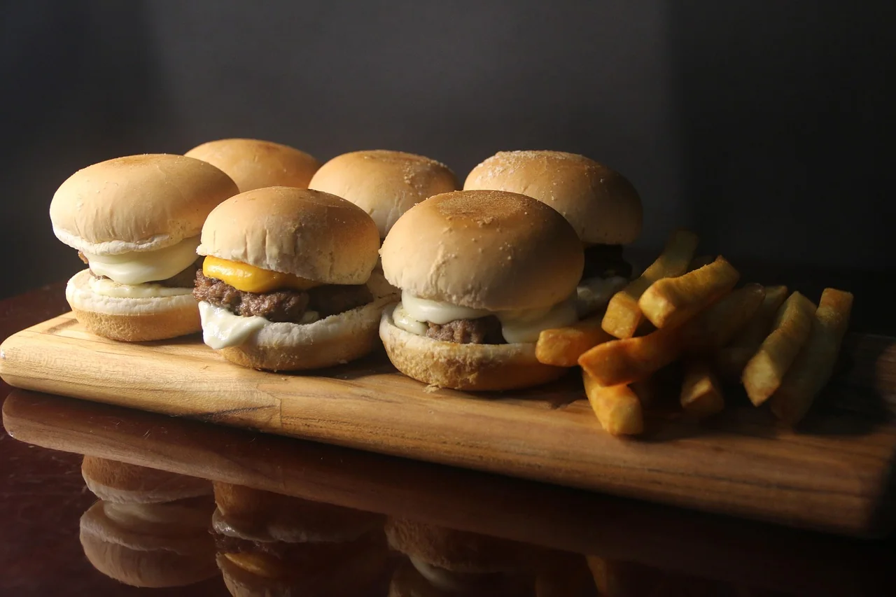 변환 무료 사이트 화질 안내