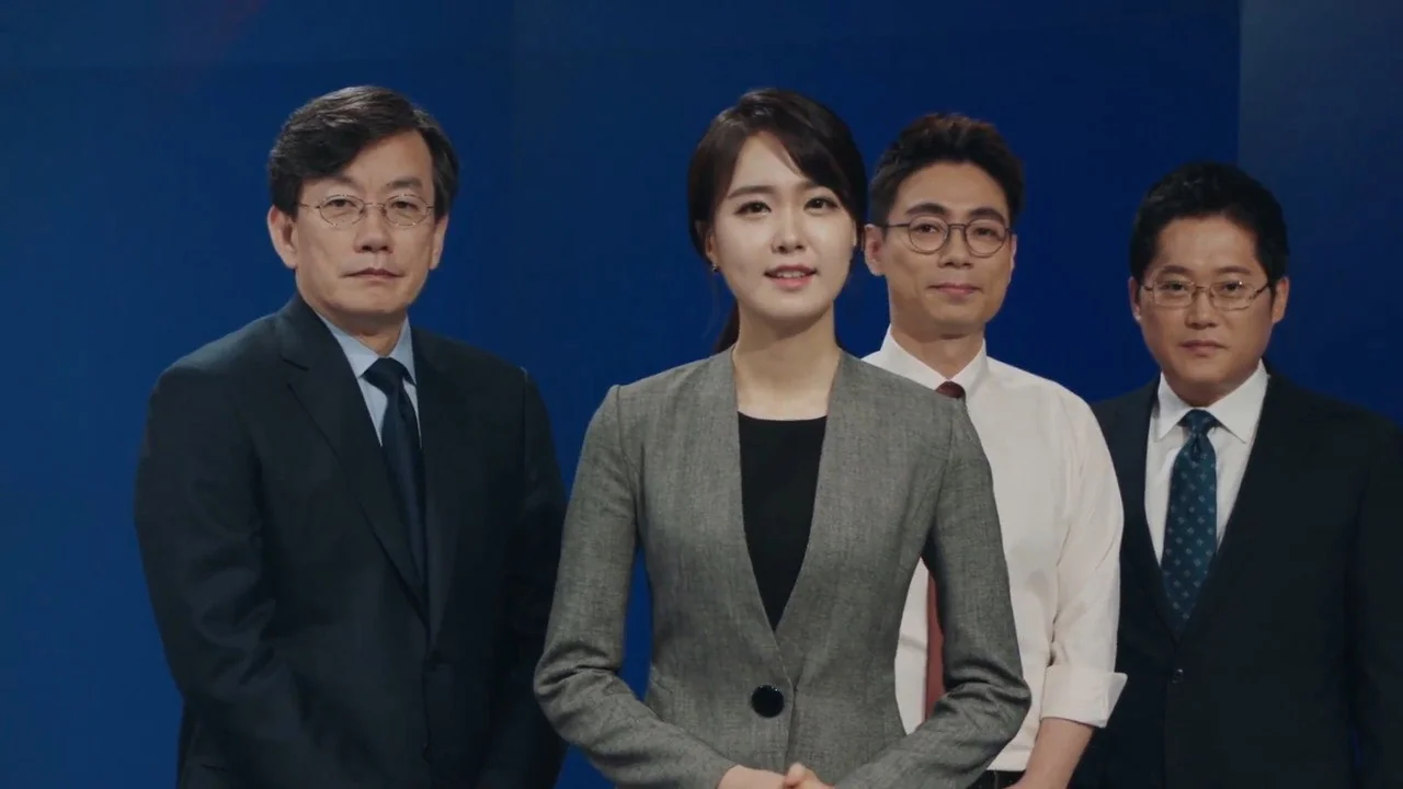 실시간 모바일 무료 시청 관련 이미지