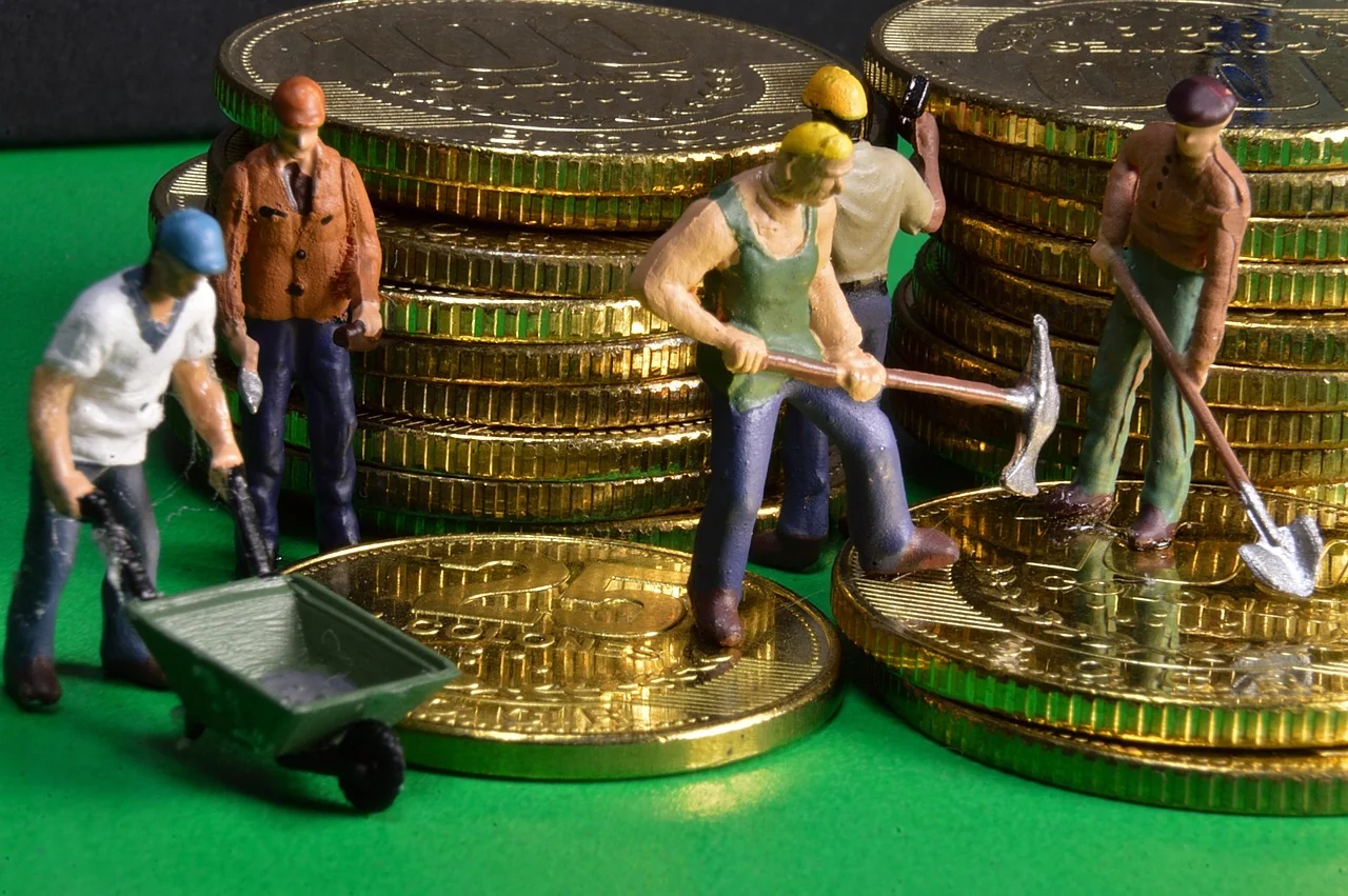 우리은행 비상금대출 참고 자료