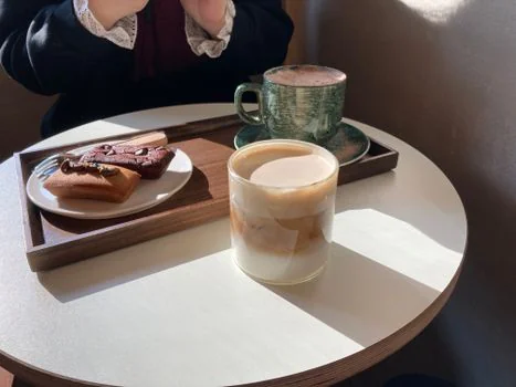등본 초본 차이 참고 자료