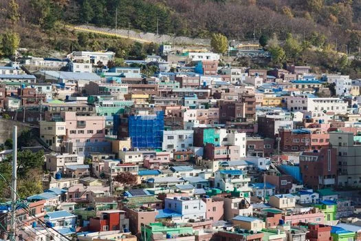마을버스 지원금 참고 자료