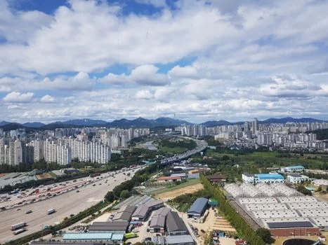 은평구 대형폐기물 신고 참고 자료