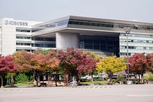 국민건강보험공단 홈페이지 참고 자료