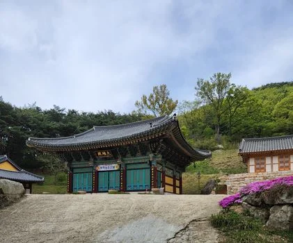 연말정산 정정신고 참고 자료