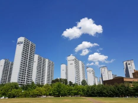 정부지원금 조회 참고 자료