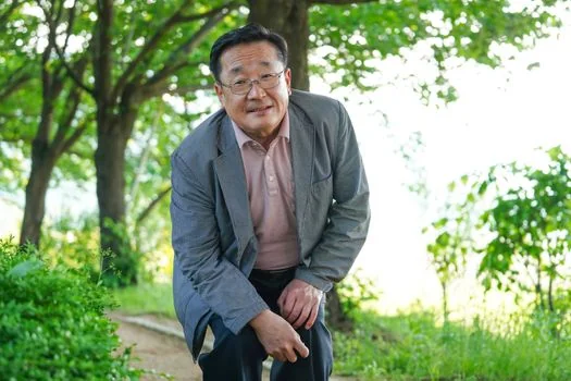 국민연금 수령액 참고 자료