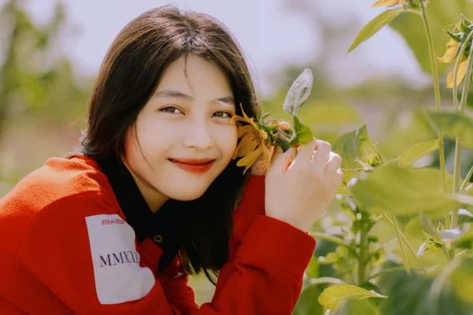 은행 거절 찾은 사잇돌대출 안내
