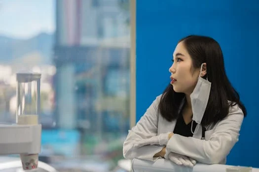 병원비 부담 줄이는 의료급여 안내