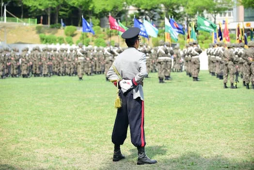 군인 월급 병장 만원 관련 이미지