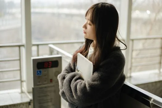 국민행복카드 차이 신용 체크 안내