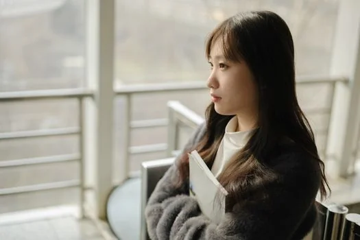 청년미래적금 중위소득 기준 가입 안내