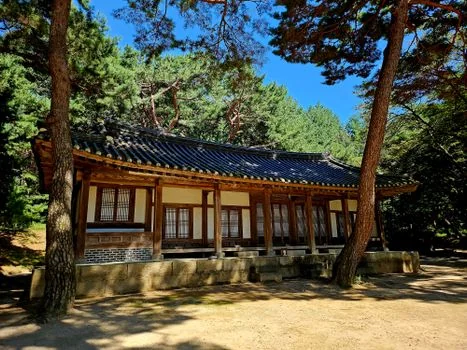 연말정산 정정신고 방법 누락분 안내