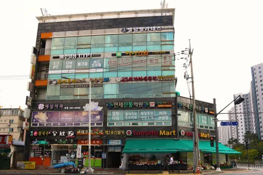 이마트 재고조회 참고 자료