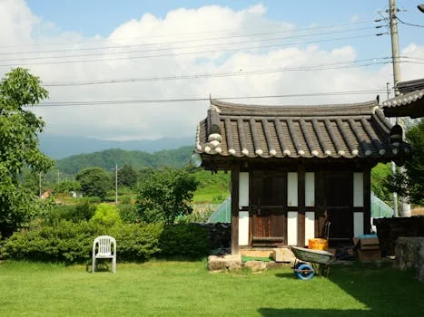 청약홈 안내 이미지