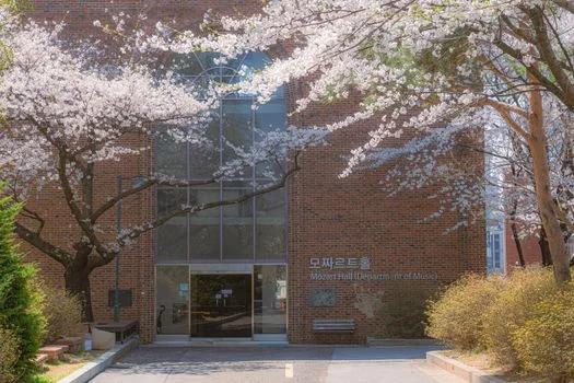 청년월세 특별지원 참고 자료