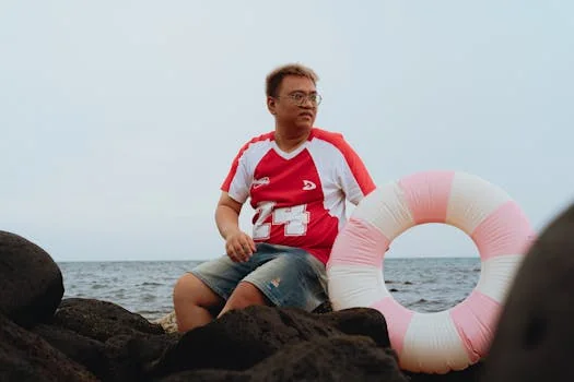 DGB생명 참고 자료