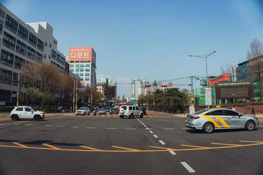 운전면허 갱신기간 경과 참고 자료