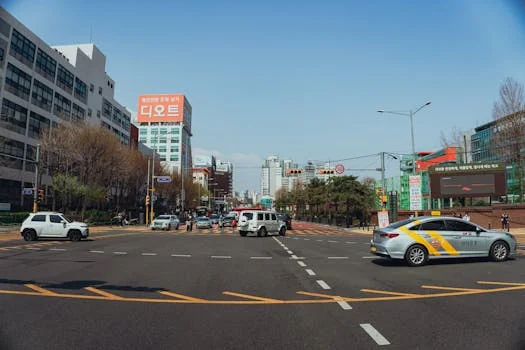 교도소 출소증명서 발급 인터넷 안내