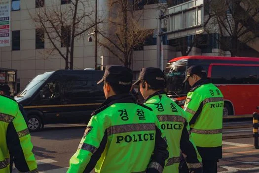 요양보호사 자격증 재발급 참고 자료