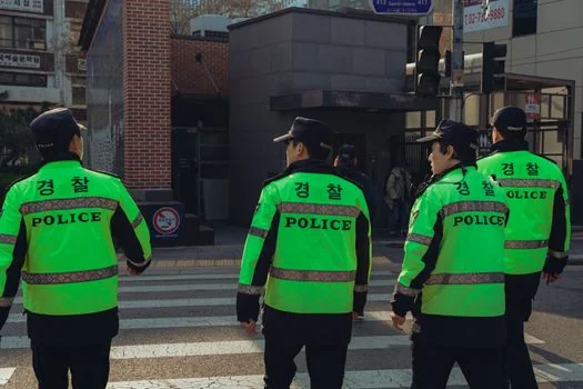 청년월세 특별지원 신청방법 복지로 안내