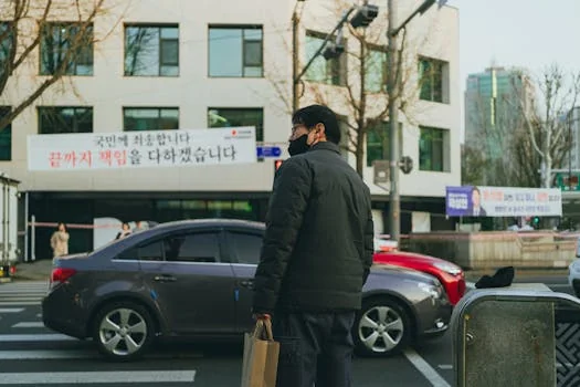 고유가 피해지원금 신청 방법 관련 이미지
