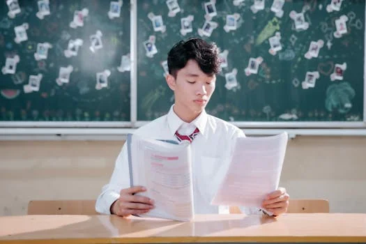 교사 정근수당 지급기준 참고 자료