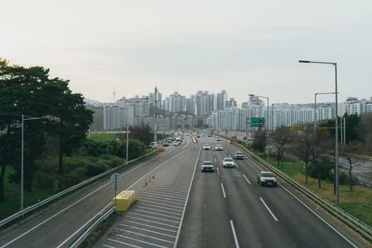 운전면허 갱신기간 경과 과태료 안내