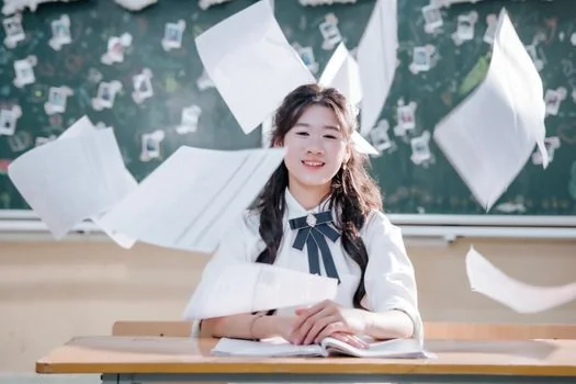 교사 정근수당 지급기준 호봉별 관련 이미지