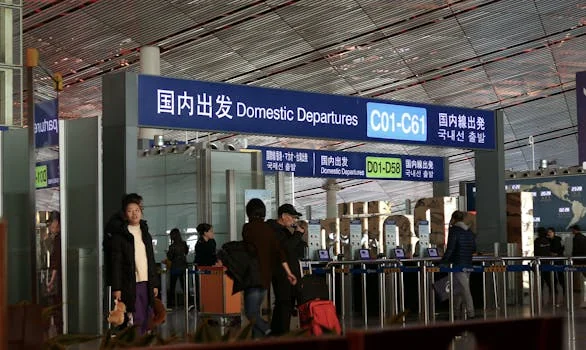 여수출입국 비자 정책 사무소 안내