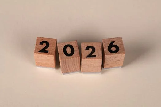2026 교육급여 신청