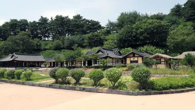 연말정산 정정신고 방법 누락분 관련 이미지