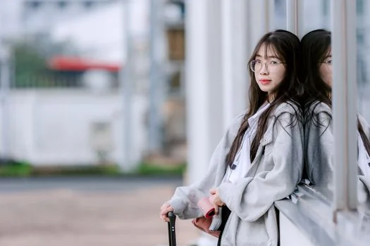 국민행복카드 차이 참고 자료
