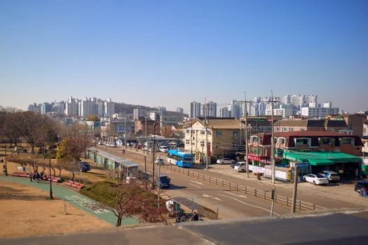 연말정산 경정청구 참고 자료