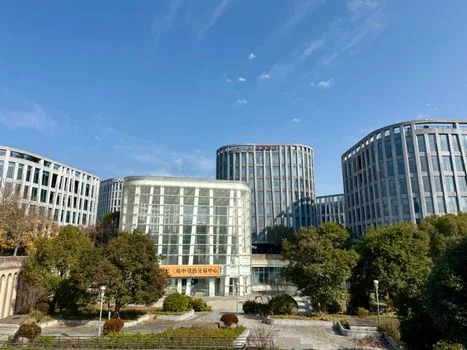 서울시 공공서비스예약 활용 가이드 안내