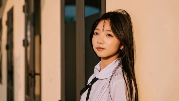 카카오뱅크 장학금 참고 자료