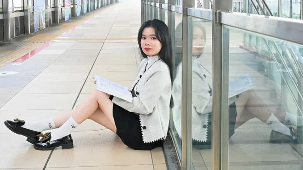 등본 초본 차이 완벽 관련 이미지