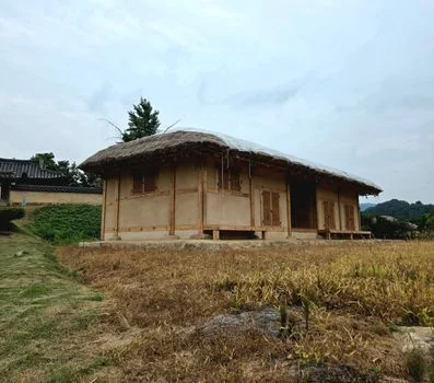 국민임대주택 참고 자료