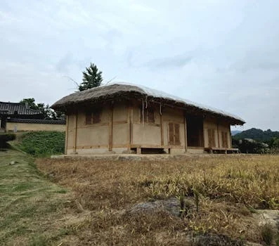 청약홈 참고 자료