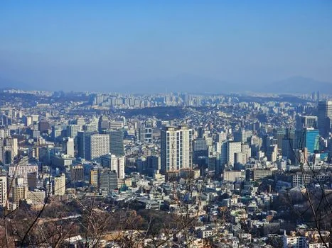 연말정산 경정청구 기간 환급금 관련 이미지