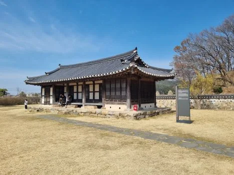 수원 사전투표소 참고 자료