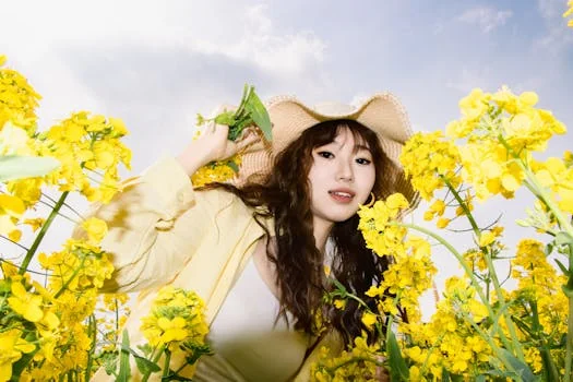 청년미래적금 햇살론유스 참고 자료