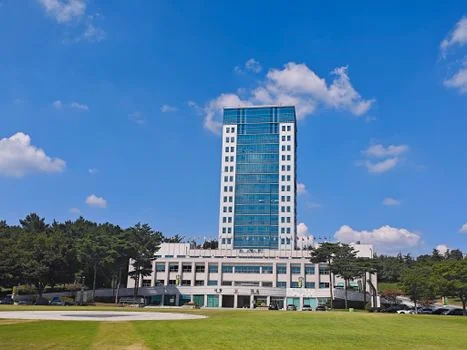 정부지원금 조회 완벽 가이드 관련 이미지