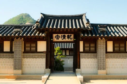 두루누리 신청 방법 지원대상 관련 이미지