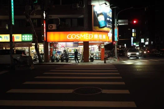 주말 약국 찾기 일요일과 관련 이미지