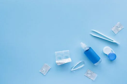 실리콘 포토닉스 관련주 참고 자료