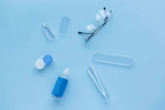 실리콘 포토닉스 관련주 전망 관련 이미지