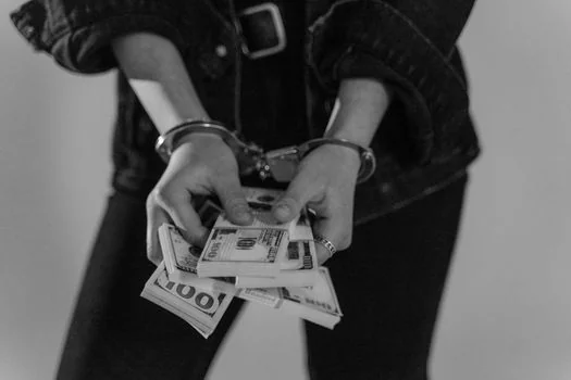 고유가지원금 사용처 가이드 마트 안내
