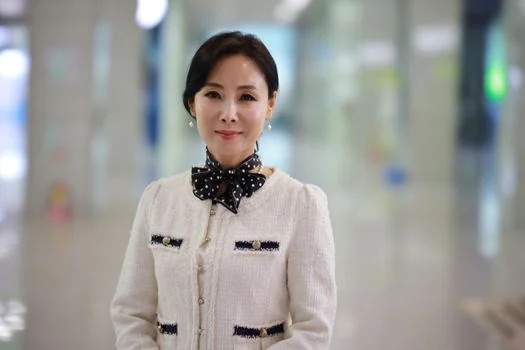 국민건강보험공단 홈페이지 안내