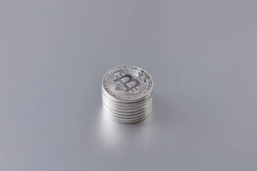 백금 시세 참고 자료