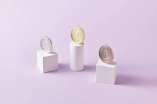 백금 시세 확인 매입 관련 이미지